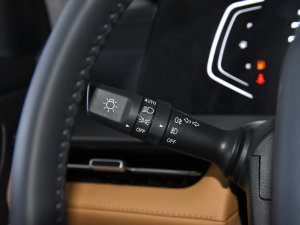 20232.0T Ԅ(q)I(lng)͘(bio)  п؅^(q)