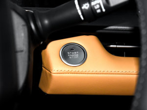 20232.0T Ԅ(q)I(lng)͘(bio)  п؅^(q)