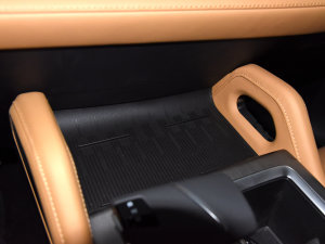 20232.0T Ԅ(q)I(lng)͘(bio)  п؅^(q)