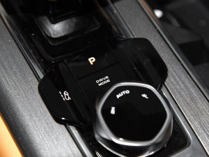 20232.0T Ԅ(q)I(lng)͘(bio)  п؅^(q)