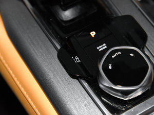 20232.0T Ԅ(q)I(lng)͘(bio)  п؅^(q)