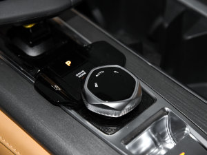 20232.0T Ԅ(q)I(lng)͘(bio)  п؅^(q)