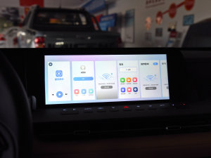 20232.0T Ԅ(q)I(lng)͘(bio)  п؅^(q)