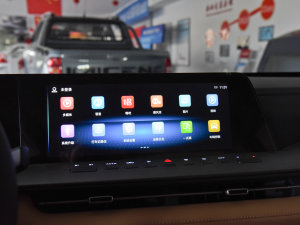 20232.0T Ԅ(q)I(lng)͘(bio)  п؅^(q)