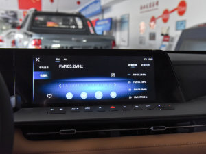 20232.0T ԄI͘  п؅^