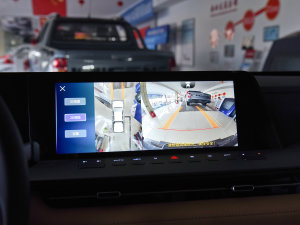 20232.0T ԄI͘  п؅^