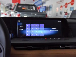 20232.0T ԄI͘  п؅^