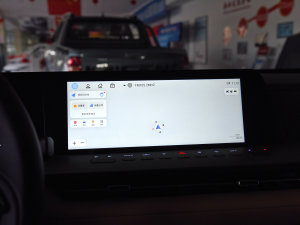 20232.0T ԄI͘  п؅^