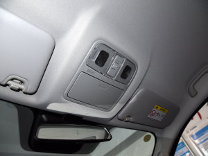 20232.0T ԄI͘  п؅^