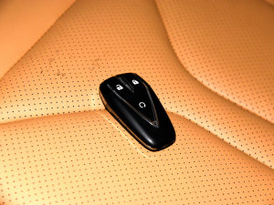 20232.0T ԄI͘  ܇耳