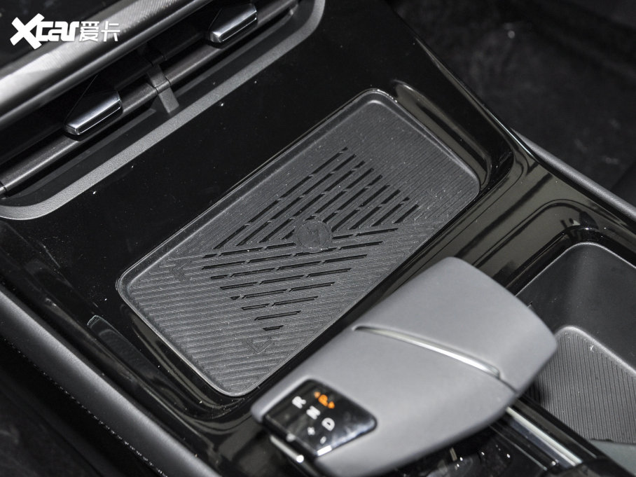 2023JPLUS 1.5T DCTŞ