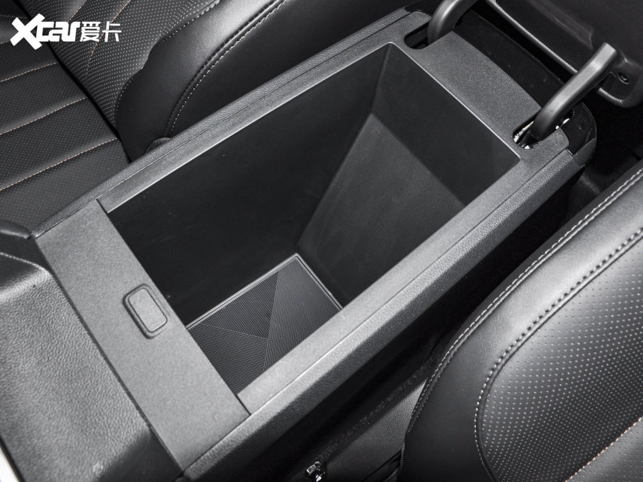 2023JPLUS 1.5T DCTŞ