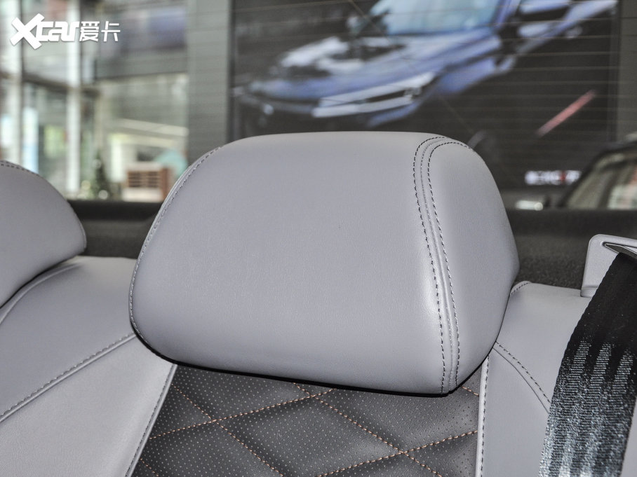 2023JPLUS 1.5T DCTŞ