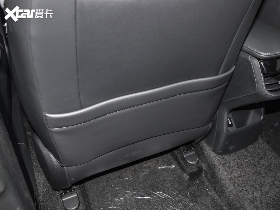 2023JPLUS 1.5T DCTŞ