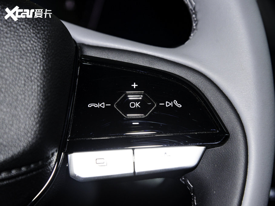 2023JPLUS 1.5T DCTI(lng)