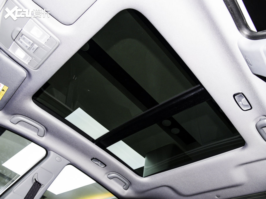 2023JPLUS 1.5T DCTI(lng)