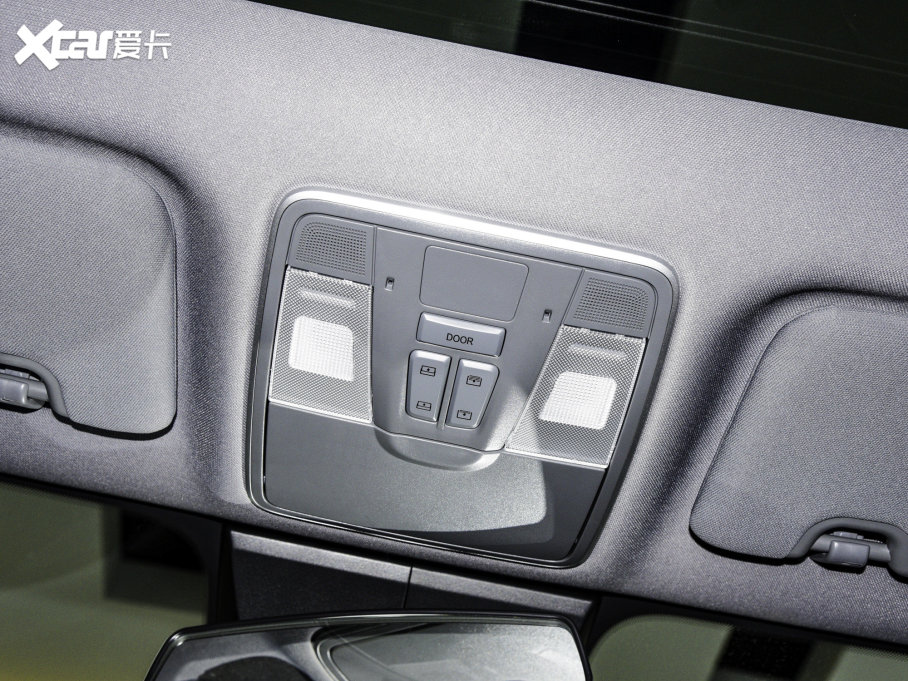 2023JPLUS 1.5T DCTI(lng)