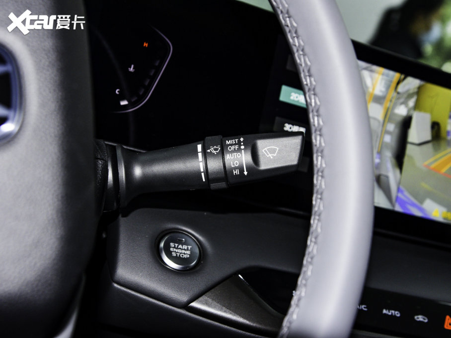 2023JPLUS 1.5T DCTI(lng)