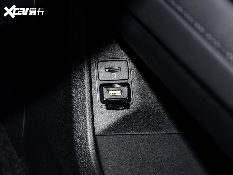 2023JPLUS 1.5T DCTI(lng)