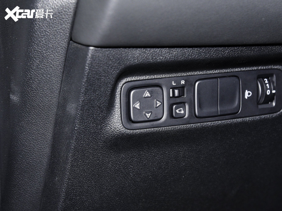 2023JPLUS 1.5T DCTI(lng)