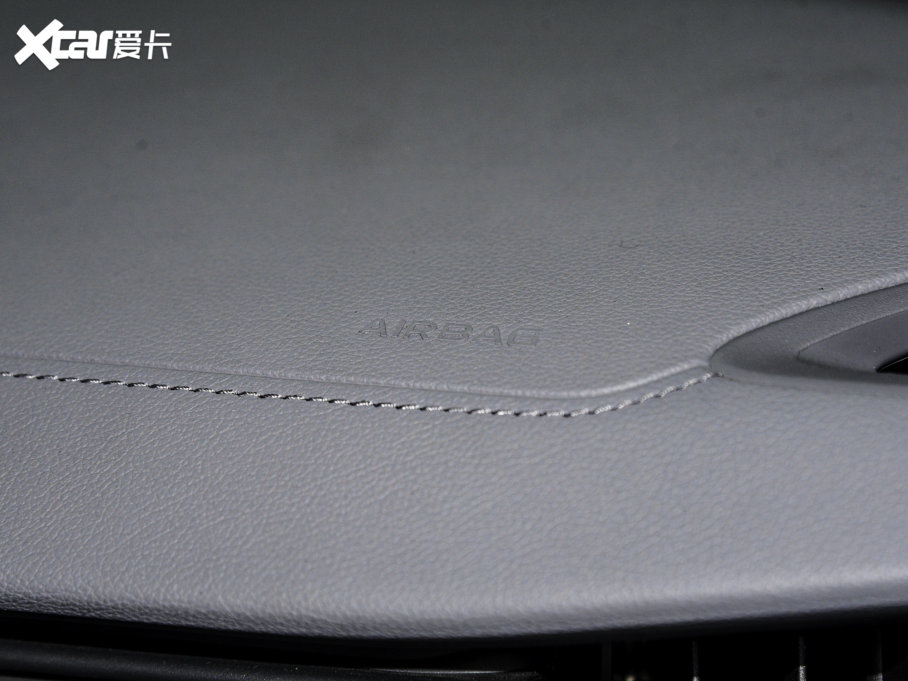 2023JPLUS 1.5T DCTI(lng)