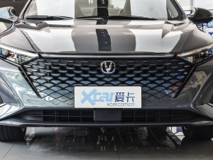 20231.5T DCTŞ оW(wng)