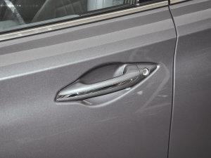 20231.5T DCTŞ {T(mn)