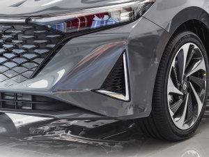 20231.5T DCTŞ (x)(ji)^