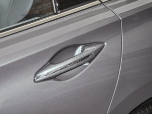 20231.5T DCTŞ (x)(ji)^