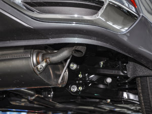 20231.5T DCTŞ (x)(ji)^