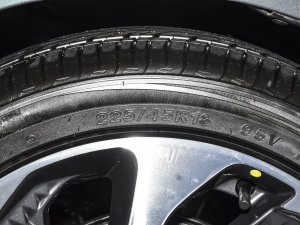 20231.5T DCTŞ ݆̥ߴ