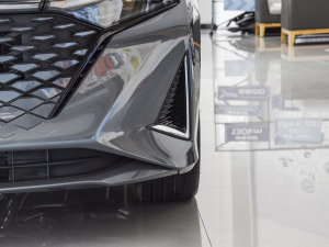 20231.5T DCTŞ (x)(ji)^