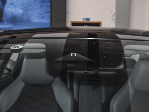 20231.5T DCTŞ (x)(ji)^