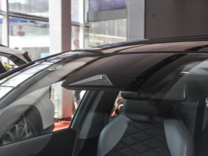 20231.5T DCTŞ (x)(ji)^