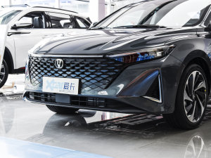 20231.5T DCTŞ (x)(ji)^