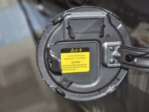 20231.5T DCTŞ (x)(ji)^