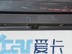 20231.5T DCTŞ (x)(ji)^