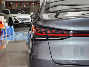 20231.5T DCTŞ (x)(ji)^