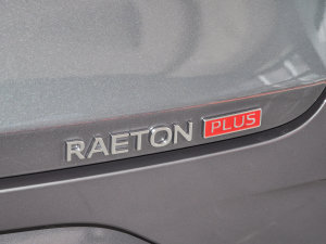 20231.5T DCTŞ (x)(ji)^