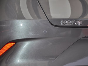 20231.5T DCTŞ (x)(ji)^(gun)