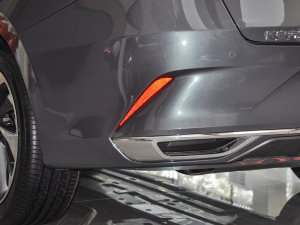 20231.5T DCTŞ (x)(ji)^(gun)