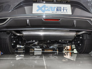 20231.5T DCTŞ (x)(ji)^(gun)