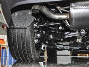 20231.5T DCTŞ (x)(ji)^(gun)