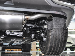 20231.5T DCTŞ (x)(ji)^(gun)