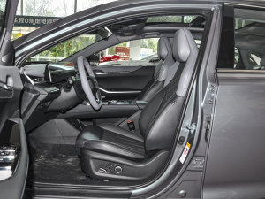 20231.5T DCTŞ ǰſg