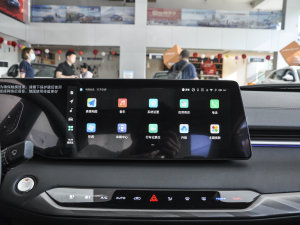 20231.5T DCTŞ п؅^