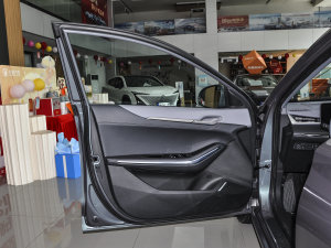 20231.5T DCTŞ {λ܇T