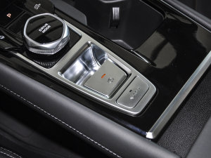 20231.5T DCTŞ v܇Ƅ