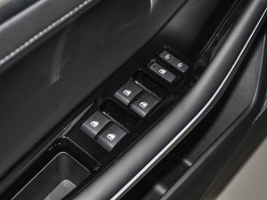 20231.5T DCTŞ {܇ƅ^	