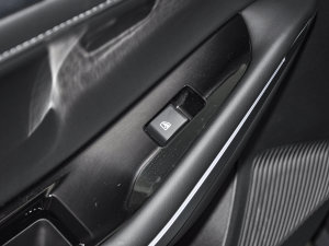 20231.5T DCTŞ ܇ƅ^